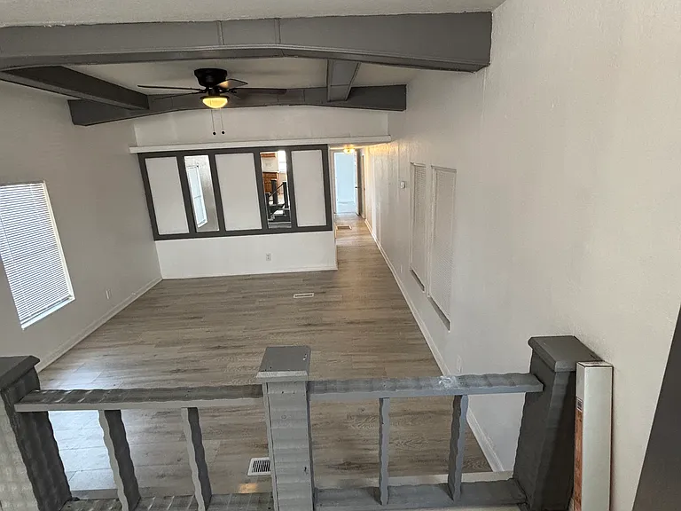 Eve Dr — Photo 1