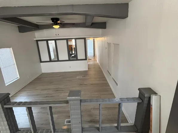 (undisclosed Address), Montverde, FL 34756