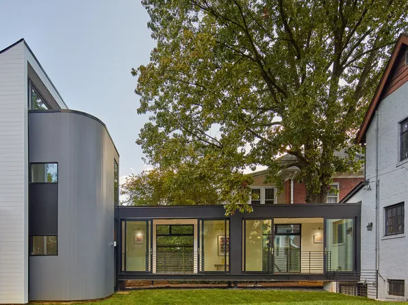 (undisclosed Address), Washington, DC 20011