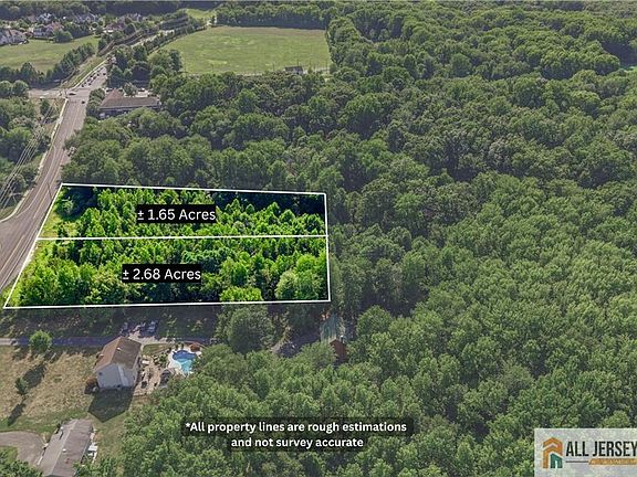 3rd image of 152 Union Valley Rd