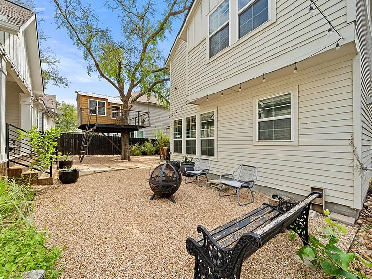 1307 Fort Branch Blvd #ID1492694P — Photo 24