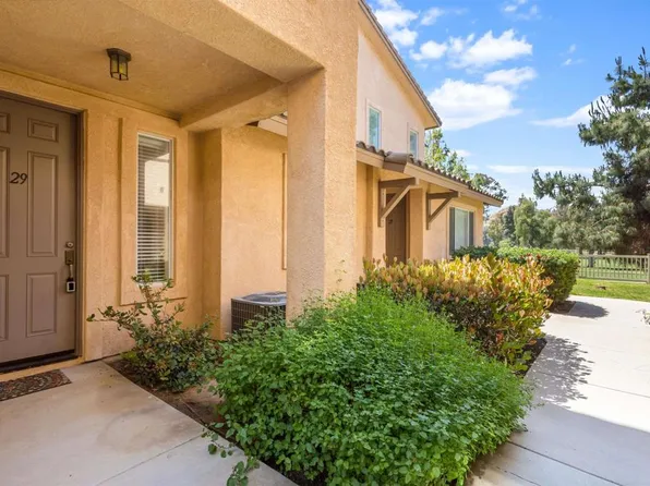 3223 Dehesa Rd Unit 29, El Cajon, CA 92019