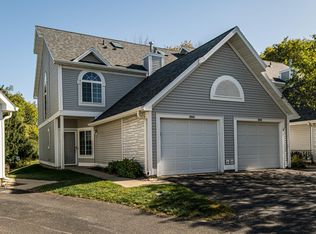 1844 Tiffany Cove Ln SW, Rochester, MN 55902