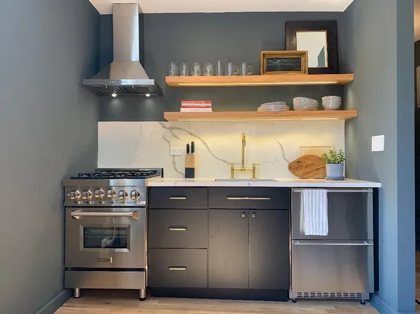 72-61 113th Street image 1 of 11