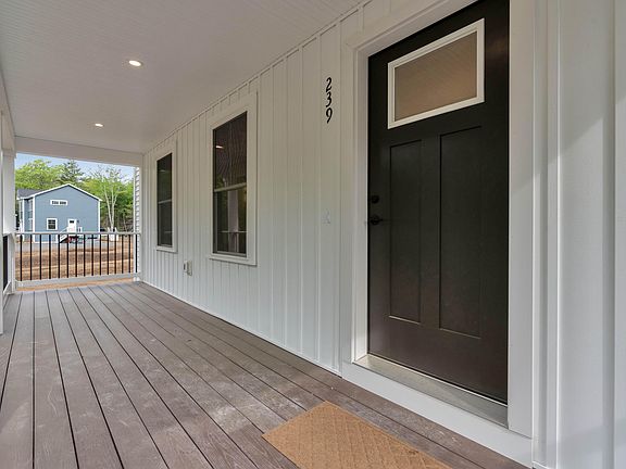 4th image of 239 Sam Allen Road