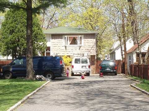 1st image of 94 Debevoise Ave