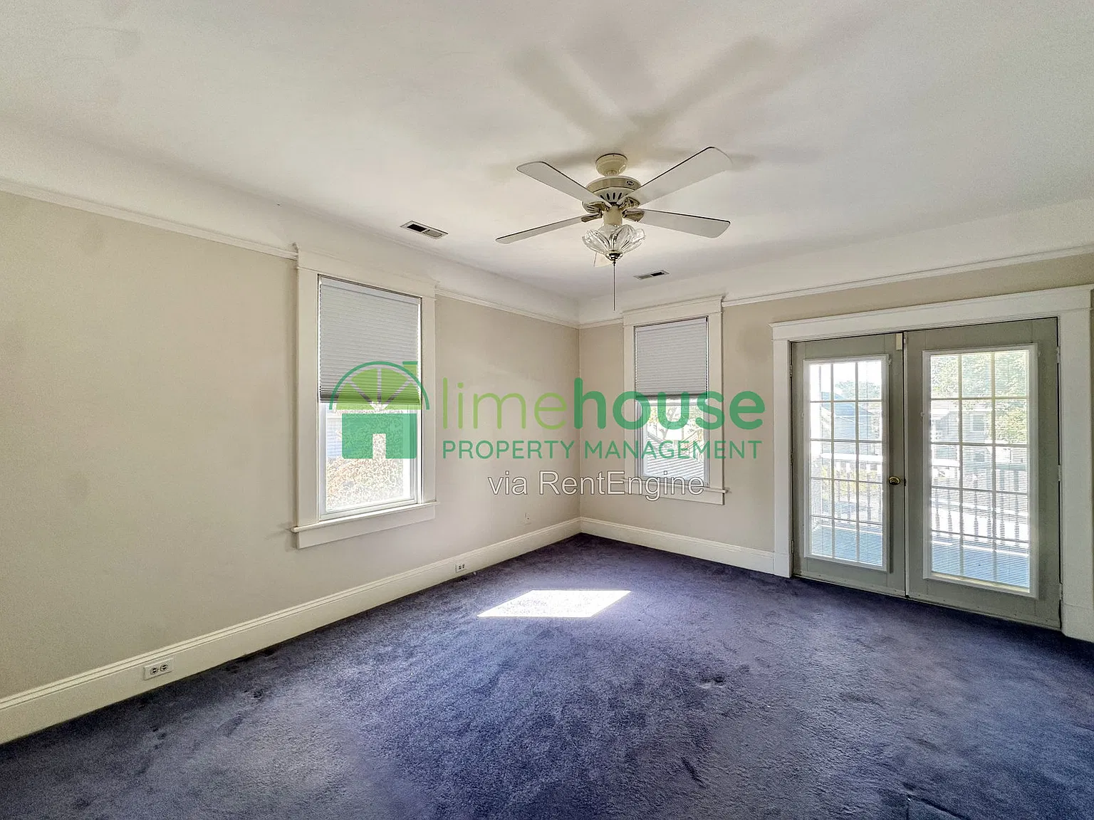 3 bed, 2.5 bath, 1885 sqft, $2,750 — Photo 3