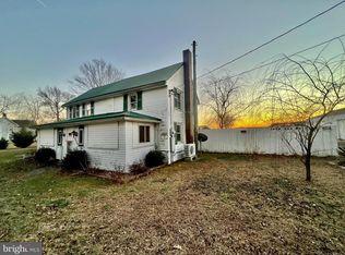 5623 Galestown, Seaford, MD 19973