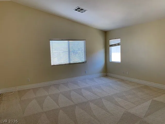 134 Broken Putter Way — Photo 8