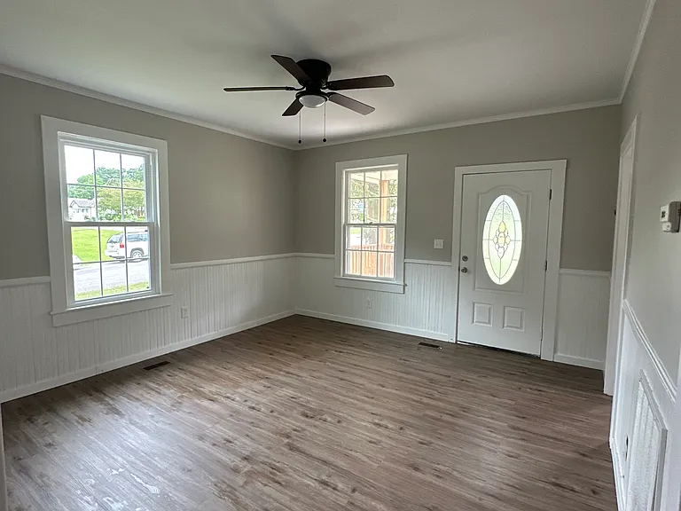 57 W Tuscaloosa Ave — Photo 4