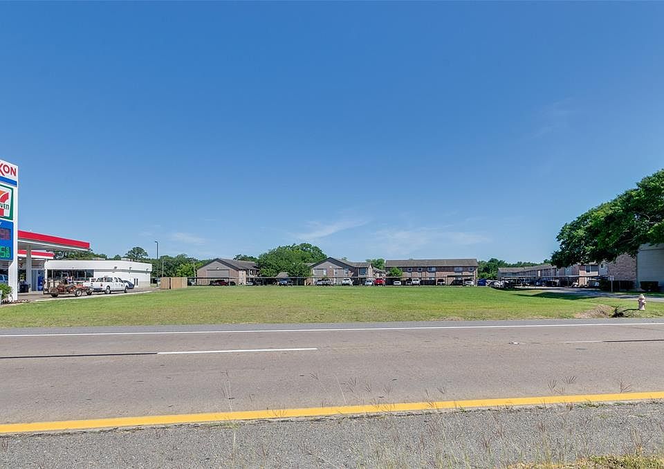 1st image of 2480 S Highway 35 Byp