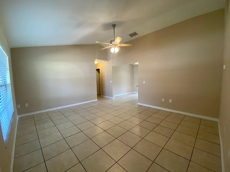 917 Sunshine Way SW — Photo 30