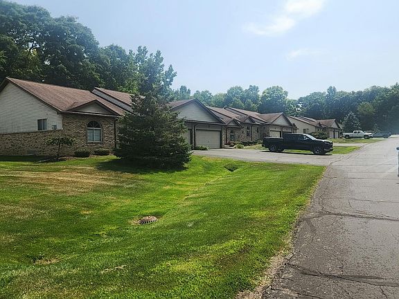 3rd image of 7080 S Bluewater Dr #17
