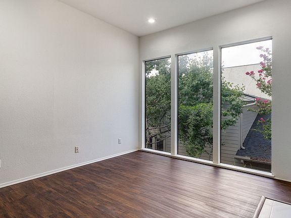 5th image of 3610 Routh St APT 3