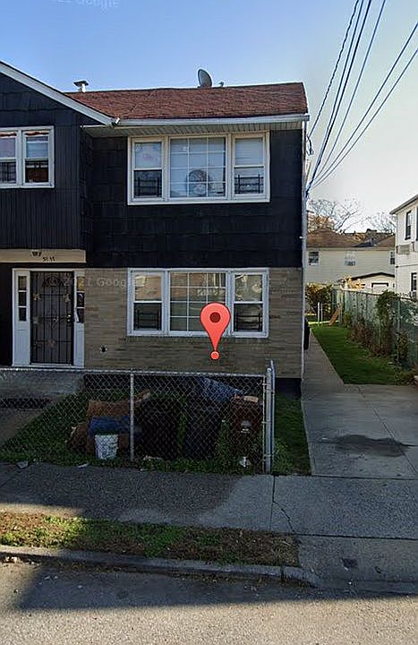 1st image of 3117 Dwight Ave