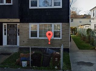 3117 Dwight Ave, Far Rockaway, NY 11691