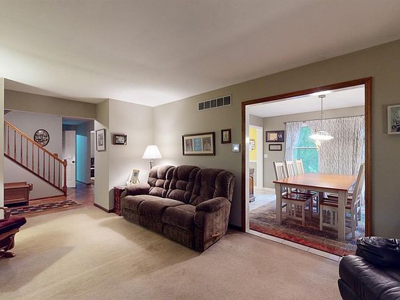 2nd image of 2043 Greenpine Dr