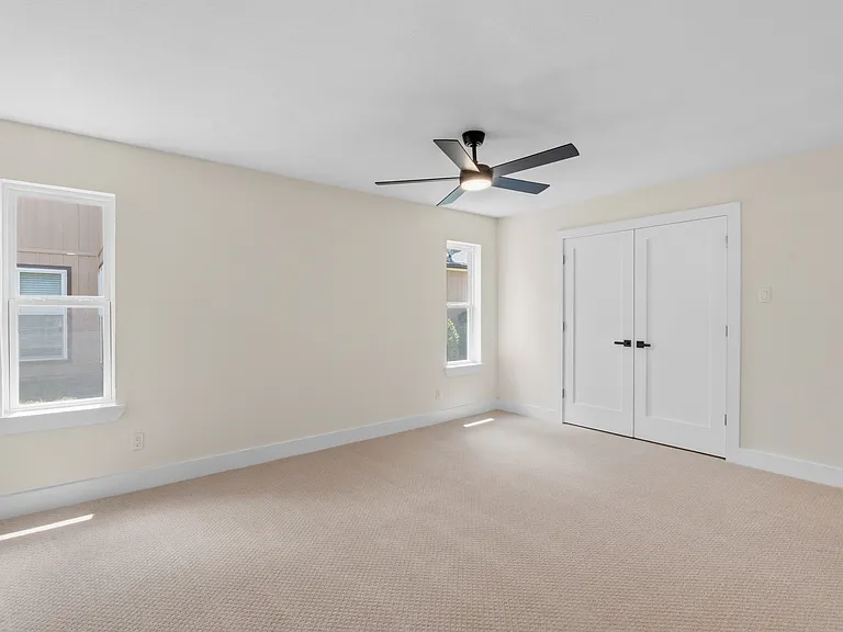 3234 Castle Rock Ln — Photo 10