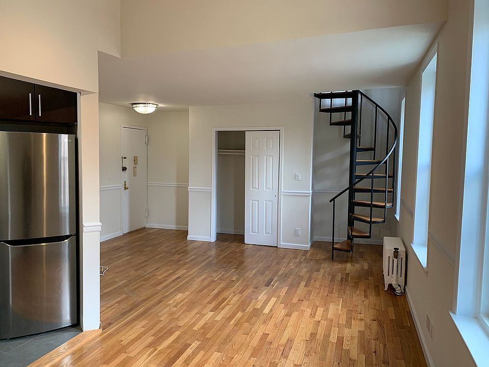 1st image of 100 W 87th St APT 4D