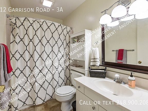 4th image of 612 Garrison Ave #3A