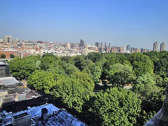 Rented by Alfred Real Estate Inc