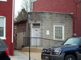 605 Rockland St, Lancaster, PA