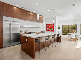509 W Drew St, Houston, TX 77006