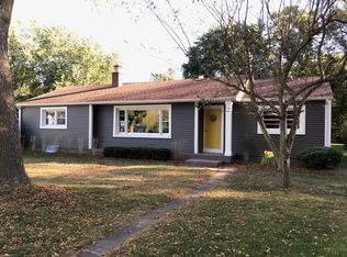 N55W37183 Harvard St, Oconomowoc, WI 53066
