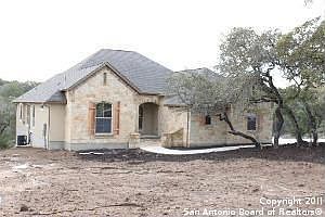 1st image of 1074 Bridlewood