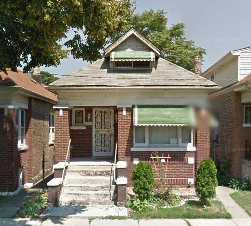 1st image of 7809 S Vernon Ave
