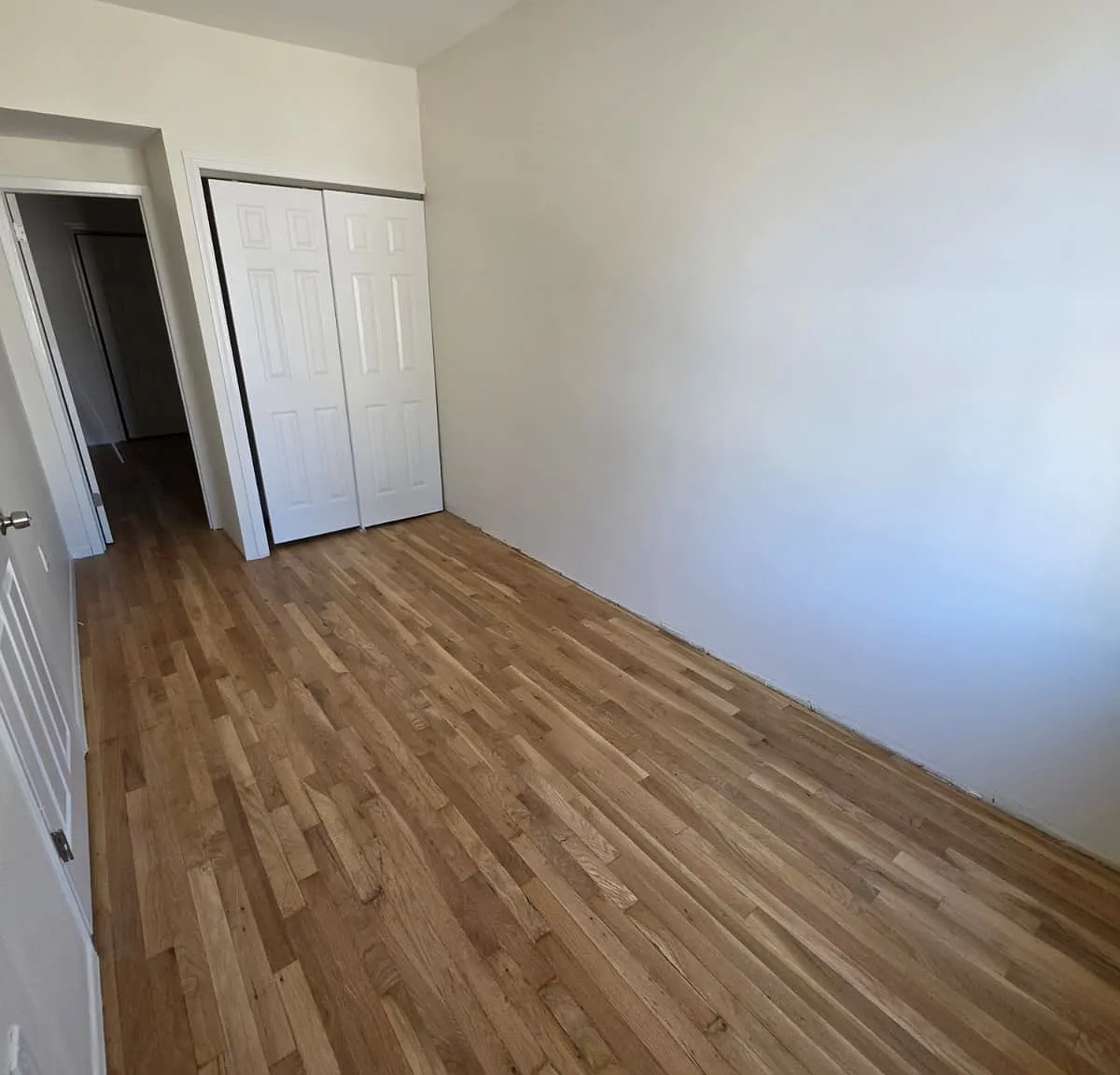 3 bed, $3,100 — Photo 3