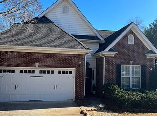 605 Mae Ln, Alpharetta, GA 30004