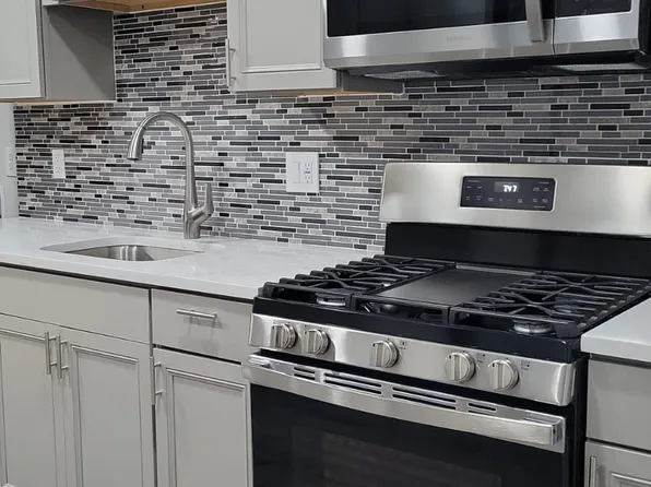 31 Adrian St #2, Somerville, MA 02143