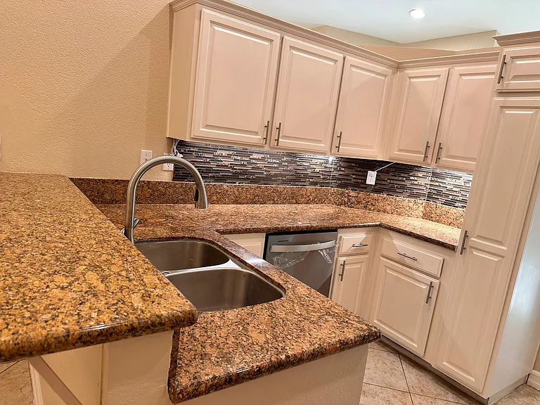 22485 Spur Brook Dr — Photo 16