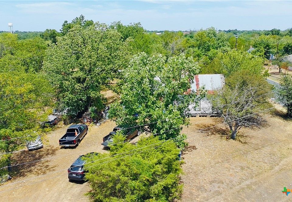 1st image of 506 S Avenue C