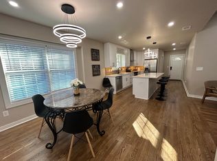 771 Pinehurst Ter SW, Atlanta, GA 30310