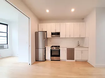 Rented by REAL New York