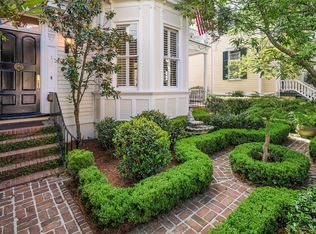 100 Rutledge Ave, Charleston, SC 29401