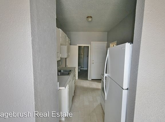 3rd image of 515 Wallace St