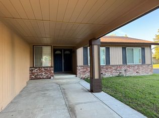 1909 Wagner Heights Rd, Stockton, CA 95209