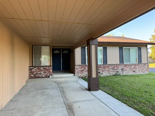 1909 Wagner Heights Rd, Stockton, CA 95209