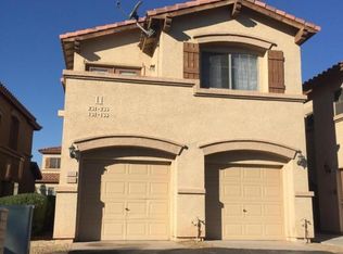 525 N Miller Rd UNIT 233, Scottsdale, AZ 85257