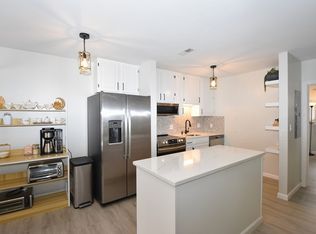 Magnolia Ridge Section Iii At Arbor Hill, Weymouth, MA 02190