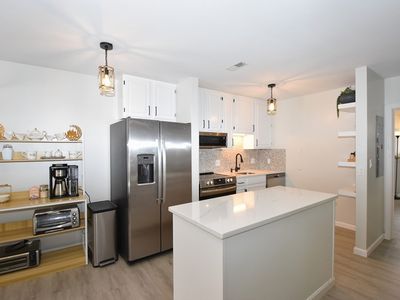 206 Tall Oaks Dr Unit L, Weymouth, MA, 02190