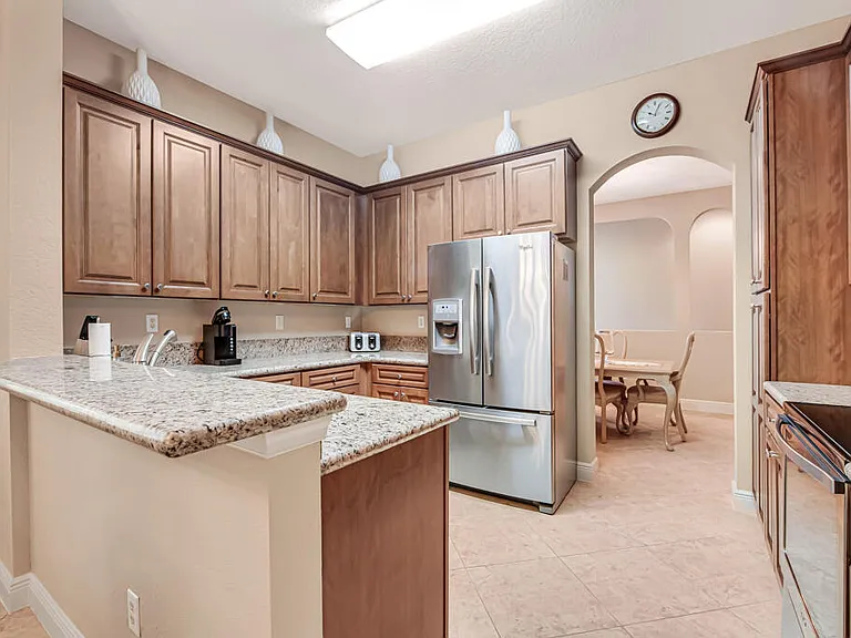 9786 Midship Way #203 — Photo 24