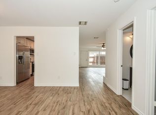 14674 Perthshire Rd APT F, Houston, TX 77079