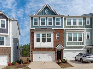 1055 Manorhaven Dr, Durham, NC 27703