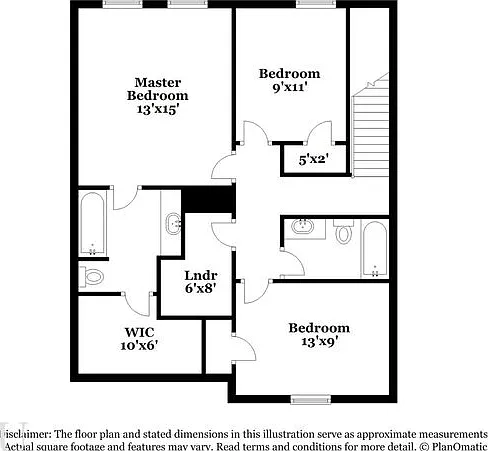 100 Stratton Ln — Photo 3