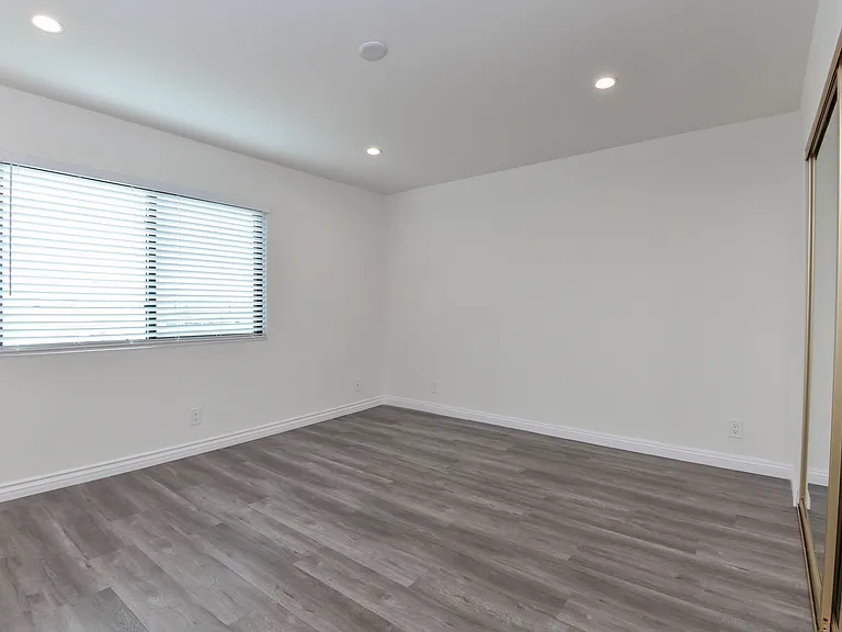 1021 Linden Ave #6 — Photo 20