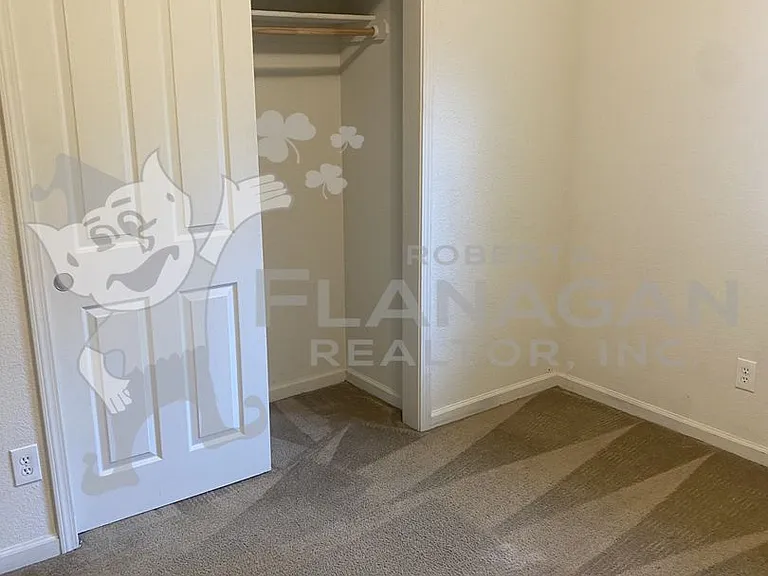 3042 Bea Dr — Photo 7